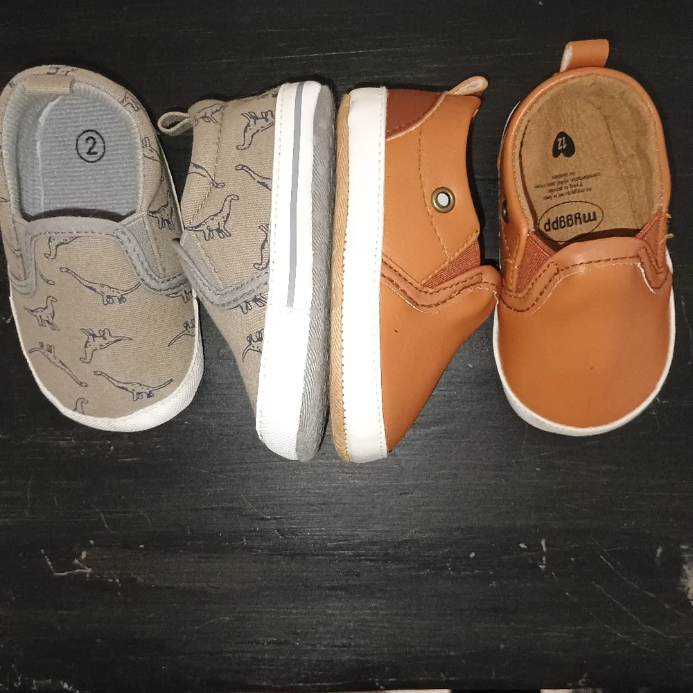 N/A pair bundle